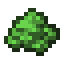 Green Xychorium Gravel