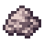 Light Xychorium Gravel