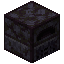 Blackstone Furnace