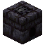 Blackstone Stove