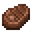 Hoglin Sirloin
