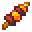 Nether Skewer