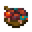 Strider Moss Stew