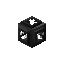 Focus Node