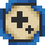 Глиф Contingency: Healing