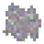 Bismuth