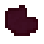 Калифорний 250 Ox