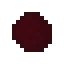 Калифорний 251