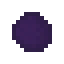 Кюрий 247 Ox