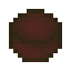 Топливо Калифорний HECF-249 NI