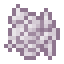 Иридий