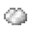 Литий-7 Ox