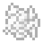 Mercury