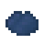 Нептуний 236 Ox