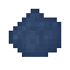 Нептуний 237 Ox