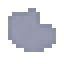 Плутоний 238 Ox