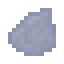 Плутоний 239 Ox