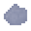 Плутоний 241 Ox