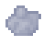 Плутоний 242 Ox