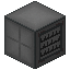 Камнедробилка