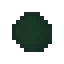 Уран-233 Ox