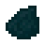 Уран-234 Ox