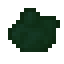 Уран-235 Ox