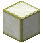 Блок циркония