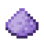 Amethyst Dust
