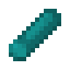Cyan Chalk