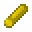 Golden Chalk