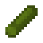 Green Chalk