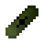 Impure Green Chalk
