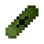 Impure Lime Chalk