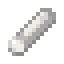 Мел