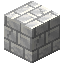 Cracked Otherstone Bricks