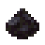Crushed Blackstone