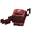 Dimensional Battlefield