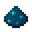 Echo Dust
