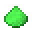 Emerald Dust