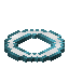 Entity Wormhole