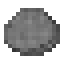 Gray Paste