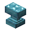 Iesnium Anvil