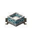 Iesnium Ritual Bowl