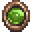 Knowledge Tablet