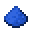 Lapis Dust