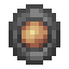 Mining Dimension Core Piece
