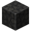 Othercobblerock