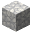 Othercobblestone