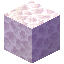 Otherglass